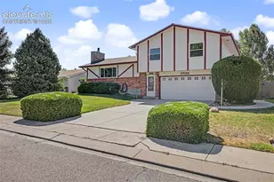 5555 Lantana Dr, Colorado Springs, CO 80915 - Photo 4