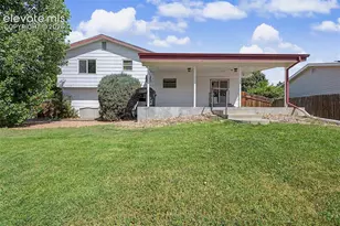 5555 Lantana Dr, Colorado Springs, CO 80915 - Photo 32