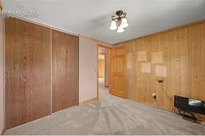 5555 Lantana Drive, Colorado Springs, CO 80915 - Photo 20