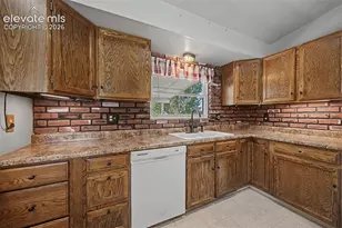 5555 Lantana Dr, Colorado Springs, CO 80915 - Photo 16