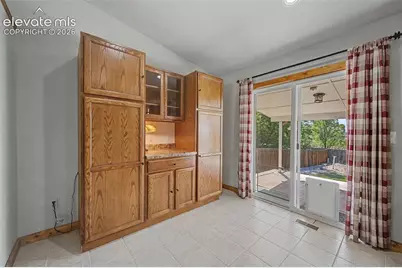 5555 Lantana Drive, Colorado Springs, CO 80915 - Photo 14
