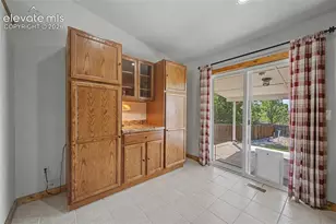 5555 Lantana Dr, Colorado Springs, CO 80915 - Photo 14