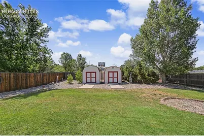 5555 Lantana Drive, Colorado Springs, CO 80915 - Photo 30