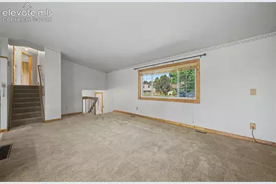 5555 Lantana Drive, Colorado Springs, CO 80915 - Photo 6