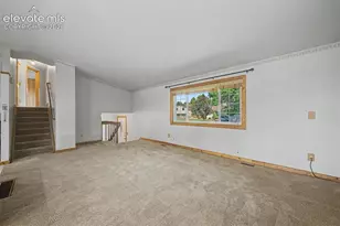 5555 Lantana Dr, Colorado Springs, CO 80915 - Photo 6