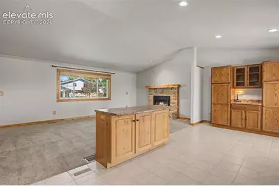 5555 Lantana Drive, Colorado Springs, CO 80915 - Photo 18