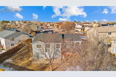 7152 Cliffrose Drive, Colorado Springs, CO 80925 - Photo 34