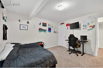 6152 Water Trough Trail, Colorado Springs, CO 80925 - Photo 30