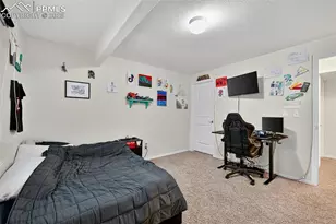 6152 Water Trough Trail, Colorado Springs, CO 80925 - Photo 30