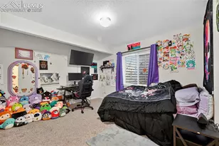 6152 Water Trough Trail, Colorado Springs, CO 80925 - Photo 26