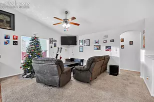 6152 Water Trough Trail, Colorado Springs, CO 80925 - Photo 22