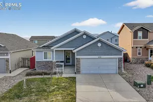 6152 Water Trough Trail, Colorado Springs, CO 80925 - Photo 18