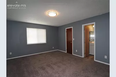 2635 Fredricksburg Drive, Colorado Springs, CO 80922 - Photo 12