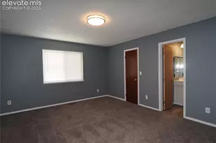 2635 Fredricksburg Dr, Colorado Springs, CO 80922 - Photo 12