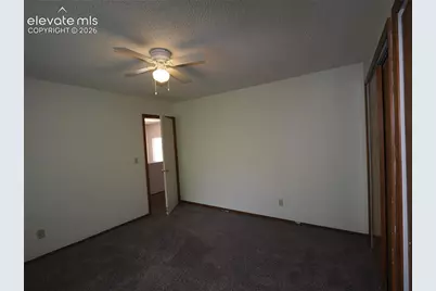2635 Fredricksburg Drive, Colorado Springs, CO 80922 - Photo 20