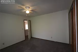 2635 Fredricksburg Dr, Colorado Springs, CO 80922 - Photo 20