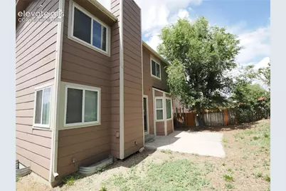 2635 Fredricksburg Drive, Colorado Springs, CO 80922 - Photo 32