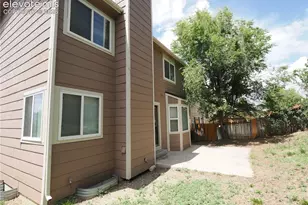 2635 Fredricksburg Dr, Colorado Springs, CO 80922 - Photo 32