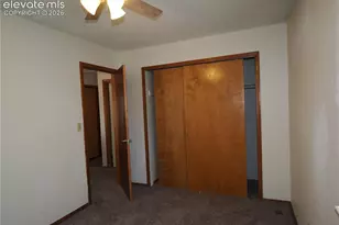 2635 Fredricksburg Dr, Colorado Springs, CO 80922 - Photo 18