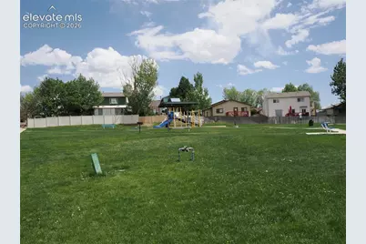 2635 Fredricksburg Drive, Colorado Springs, CO 80922 - Photo 36