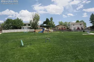 2635 Fredricksburg Dr, Colorado Springs, CO 80922 - Photo 36
