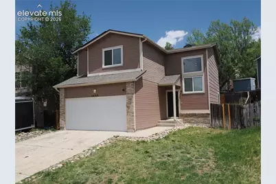 2635 Fredricksburg Drive, Colorado Springs, CO 80922 - Photo 34