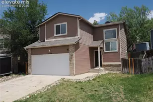 2635 Fredricksburg Dr, Colorado Springs, CO 80922 - Photo 34