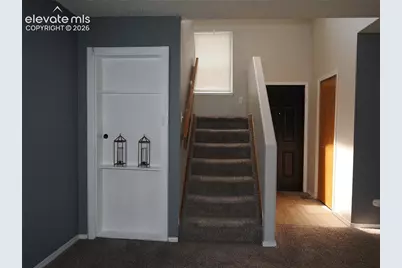 2635 Fredricksburg Drive, Colorado Springs, CO 80922 - Photo 10