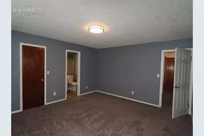 2635 Fredricksburg Drive, Colorado Springs, CO 80922 - Photo 14