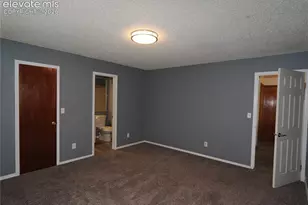 2635 Fredricksburg Dr, Colorado Springs, CO 80922 - Photo 14