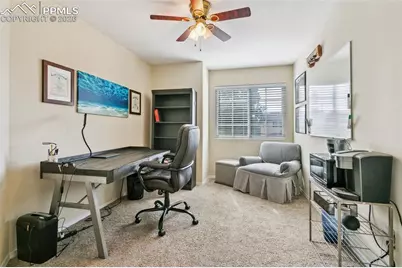 1268 Lawn Lake Trail, Colorado Springs, CO 80921 - Photo 32