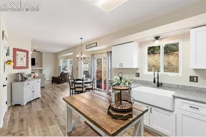 1268 Lawn Lake Trail, Colorado Springs, CO 80921 - Photo 12