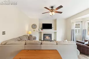 1268 Lawn Lake Trail, Colorado Springs, CO 80921 - Photo 20