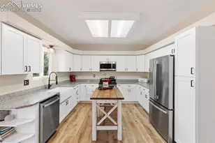 1268 Lawn Lake Trail, Colorado Springs, CO 80921 - Photo 10