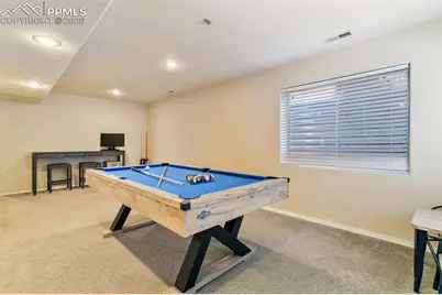 1268 Lawn Lake Trail, Colorado Springs, CO 80921 - Photo 38