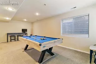 1268 Lawn Lake Trail, Colorado Springs, CO 80921 - Photo 38