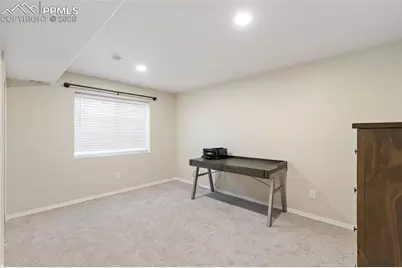 1268 Lawn Lake Trail, Colorado Springs, CO 80921 - Photo 42