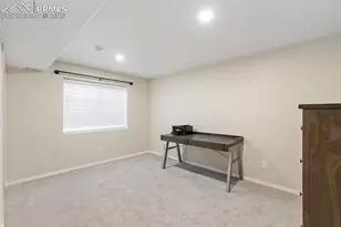 1268 Lawn Lake Trail, Colorado Springs, CO 80921 - Photo 42