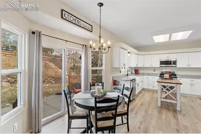 1268 Lawn Lake Trail, Colorado Springs, CO 80921 - Photo 14