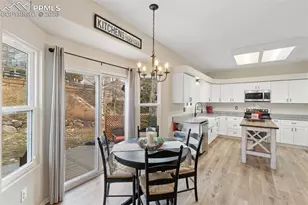 1268 Lawn Lake Trail, Colorado Springs, CO 80921 - Photo 14