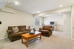 1268 Lawn Lake Trail, Colorado Springs, CO 80921 - Photo 36