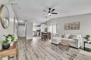 2124 Bent Tree Ln, Fountain, CO 80817 - Photo 6