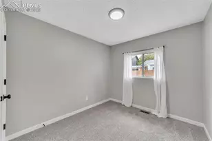 2124 Bent Tree Ln, Fountain, CO 80817 - Photo 20