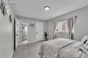 2124 Bent Tree Ln, Fountain, CO 80817 - Photo 16