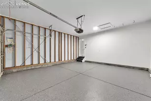 2124 Bent Tree Ln, Fountain, CO 80817 - Photo 28