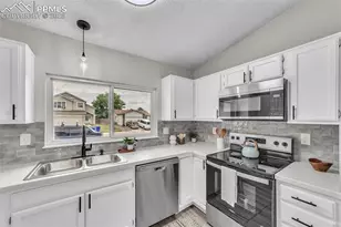 2124 Bent Tree Ln, Fountain, CO 80817 - Photo 10