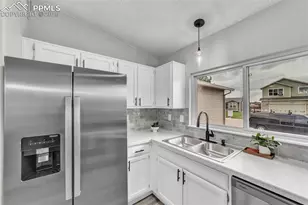 2124 Bent Tree Ln, Fountain, CO 80817 - Photo 12