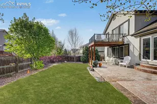 6798 Bitterroot Dr, Colorado Springs, CO 80923 - Photo 38