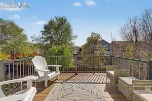 6798 Bitterroot Dr, Colorado Springs, CO 80923 - Photo 36