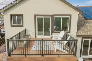 6798 Bitterroot Dr, Colorado Springs, CO 80923 - Photo 34